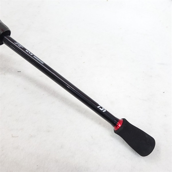 １７シルバーウルフＭＸ７７ＭＬ